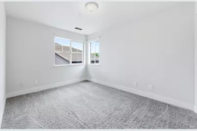 5226 Pavilion Court, Fairfield, CA 94534 - Photo 39