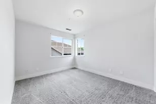 5226 Pavilion Ct, Fairfield, CA 94534 - Photo 39