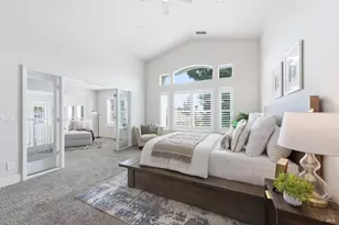 5226 Pavilion Ct, Fairfield, CA 94534 - Photo 27