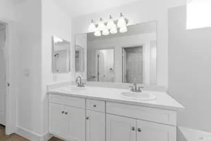 5226 Pavilion Ct, Fairfield, CA 94534 - Photo 21