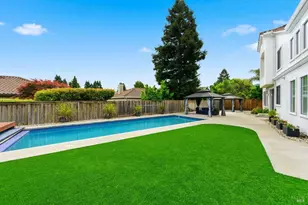 5226 Pavilion Ct, Fairfield, CA 94534 - Photo 45