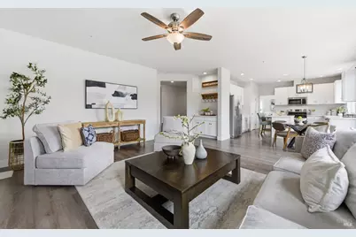 5226 Pavilion Court, Fairfield, CA 94534 - Photo 17