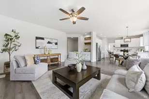 5226 Pavilion Ct, Fairfield, CA 94534 - Photo 17