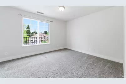 5226 Pavilion Court, Fairfield, CA 94534 - Photo 35