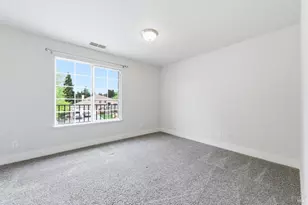 5226 Pavilion Ct, Fairfield, CA 94534 - Photo 35