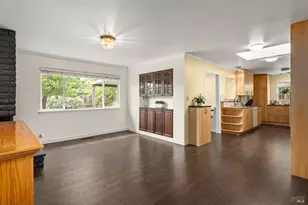 5642 Yerba Buena Rd, Santa Rosa, CA 95409 - Photo 9