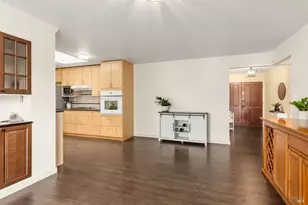 5642 Yerba Buena Rd, Santa Rosa, CA 95409 - Photo 11