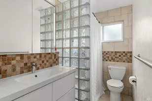 5642 Yerba Buena Rd, Santa Rosa, CA 95409 - Photo 25