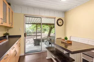 5642 Yerba Buena Rd, Santa Rosa, CA 95409 - Photo 13