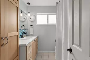 5642 Yerba Buena Rd, Santa Rosa, CA 95409 - Photo 21