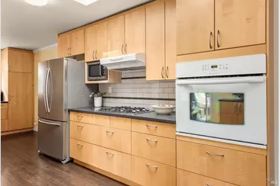 5642 Yerba Buena Road, Santa Rosa, CA 95409 - Photo 13