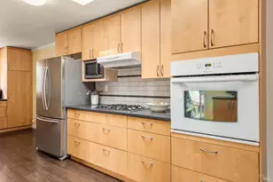 5642 Yerba Buena Rd, Santa Rosa, CA 95409 - Photo 13