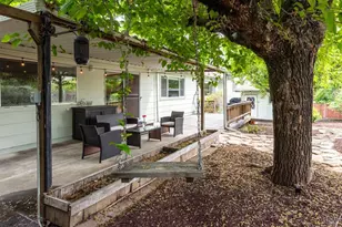 5642 Yerba Buena Rd, Santa Rosa, CA 95409 - Photo 27