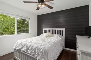 5642 Yerba Buena Rd, Santa Rosa, CA 95409 - Photo 19