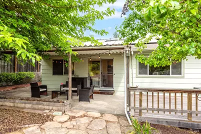 5642 Yerba Buena Road, Santa Rosa, CA 95409 - Photo 29