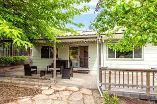 5642 Yerba Buena Rd, Santa Rosa, CA 95409 - Photo 29