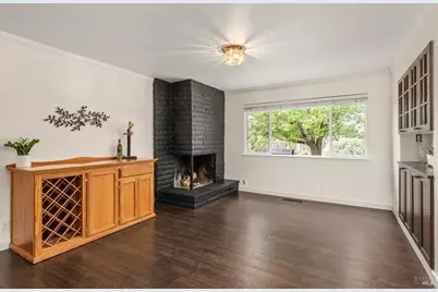 5642 Yerba Buena Road, Santa Rosa, CA 95409 - Photo 9