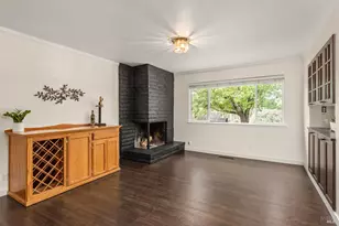 5642 Yerba Buena Rd, Santa Rosa, CA 95409 - Photo 9