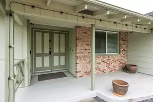 5642 Yerba Buena Rd, Santa Rosa, CA 95409 - Photo 3