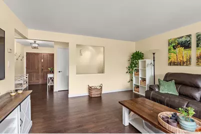 5642 Yerba Buena Road, Santa Rosa, CA 95409 - Photo 7