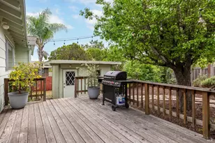 5642 Yerba Buena Rd, Santa Rosa, CA 95409 - Photo 29