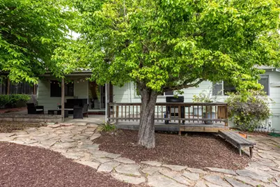 5642 Yerba Buena Road, Santa Rosa, CA 95409 - Photo 33