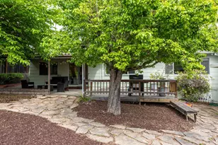 5642 Yerba Buena Rd, Santa Rosa, CA 95409 - Photo 33