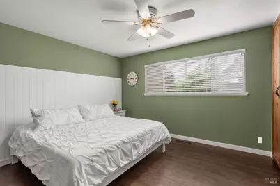 5642 Yerba Buena Road, Santa Rosa, CA 95409 - Photo 23