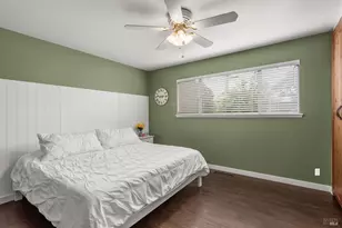 5642 Yerba Buena Rd, Santa Rosa, CA 95409 - Photo 23