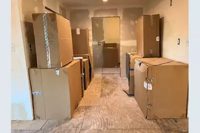 17440 Cache Creek Road, Clearlake Oaks, CA 95423 - Photo 17