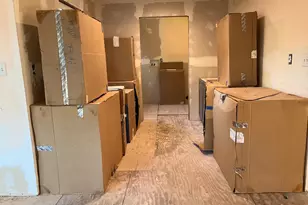 17440 Cache Creek Rd, Clearlake Oaks, CA 95423 - Photo 17