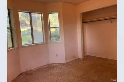 17440 Cache Creek Road, Clearlake Oaks, CA 95423 - Photo 25