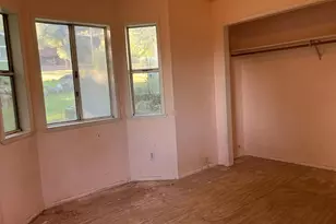 17440 Cache Creek Rd, Clearlake Oaks, CA 95423 - Photo 25