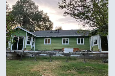 17440 Cache Creek Road, Clearlake Oaks, CA 95423 - Photo 5