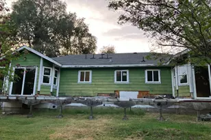 17440 Cache Creek Rd, Clearlake Oaks, CA 95423 - Photo 5