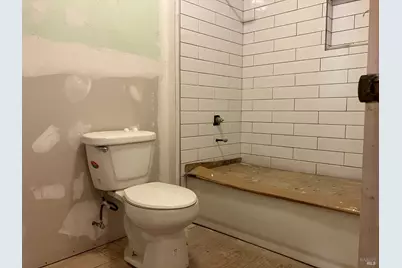 17440 Cache Creek Road, Clearlake Oaks, CA 95423 - Photo 21