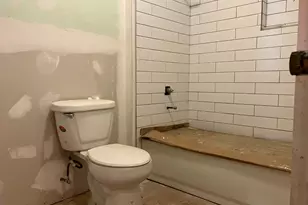 17440 Cache Creek Rd, Clearlake Oaks, CA 95423 - Photo 21