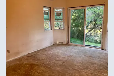 17440 Cache Creek Road, Clearlake Oaks, CA 95423 - Photo 15