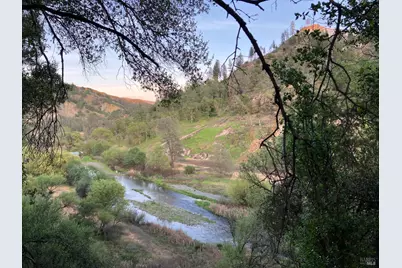 17440 Cache Creek Road, Clearlake Oaks, CA 95423 - Photo 9