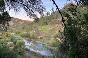 17440 Cache Creek Rd, Clearlake Oaks, CA 95423 - Photo 9