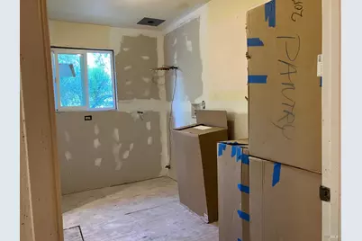 17440 Cache Creek Road, Clearlake Oaks, CA 95423 - Photo 19