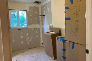 17440 Cache Creek Rd, Clearlake Oaks, CA 95423 - Photo 19