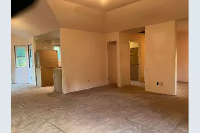 17440 Cache Creek Road, Clearlake Oaks, CA 95423 - Photo 11