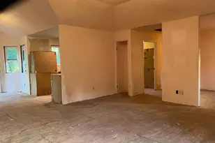 17440 Cache Creek Rd, Clearlake Oaks, CA 95423 - Photo 11