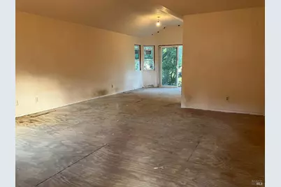 17440 Cache Creek Road, Clearlake Oaks, CA 95423 - Photo 13