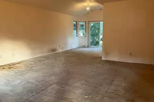 17440 Cache Creek Rd, Clearlake Oaks, CA 95423 - Photo 13