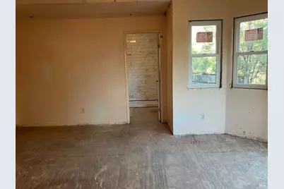 17440 Cache Creek Road, Clearlake Oaks, CA 95423 - Photo 29