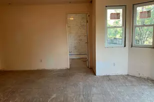 17440 Cache Creek Rd, Clearlake Oaks, CA 95423 - Photo 29