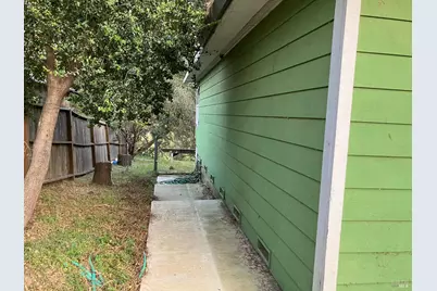 17440 Cache Creek Road, Clearlake Oaks, CA 95423 - Photo 3