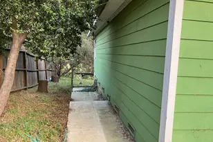 17440 Cache Creek Rd, Clearlake Oaks, CA 95423 - Photo 3